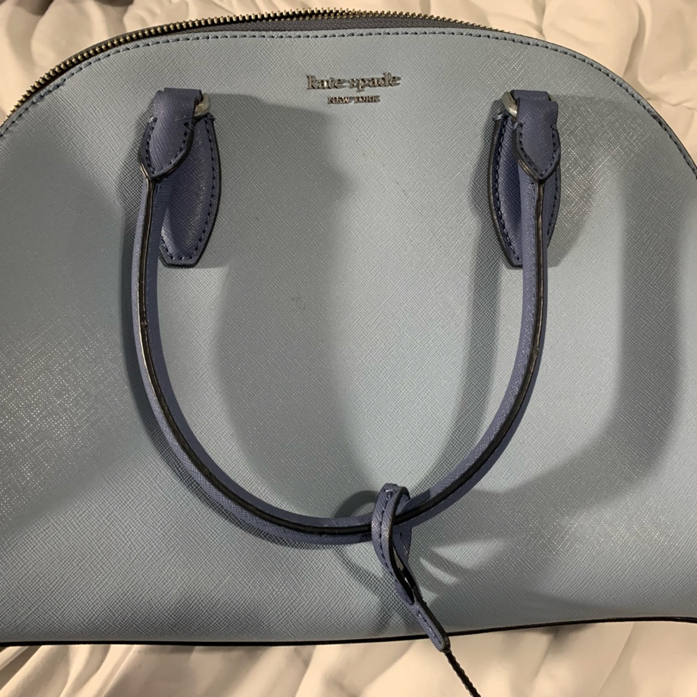 Kate Spade Bag